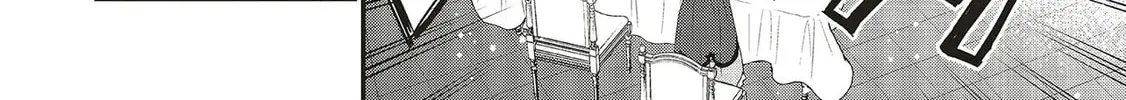 A Country-Bumpkin Young Lady Somehow Ends Up Doted On by a Duke Chapter 4 page 26 - 