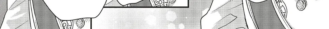 A Country-Bumpkin Young Lady Somehow Ends Up Doted On by a Duke Chapter 4 page 30 - 