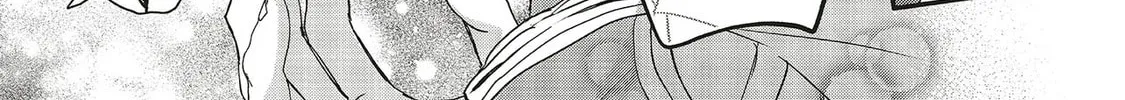 A Country-Bumpkin Young Lady Somehow Ends Up Doted On by a Duke Chapter 4 page 36 - 