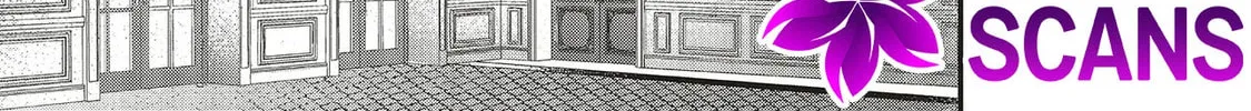 A Country-Bumpkin Young Lady Somehow Ends Up Doted On by a Duke Chapter 4 page 38 - 