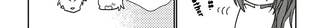 A Country-Bumpkin Young Lady Somehow Ends Up Doted On by a Duke Chapter 4 page 42 - 