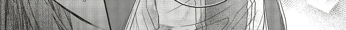 A Country-Bumpkin Young Lady Somehow Ends Up Doted On by a Duke Chapter 4 page 44 - 