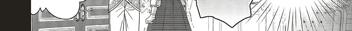 A Country-Bumpkin Young Lady Somehow Ends Up Doted On by a Duke Chapter 4 page 46 - 