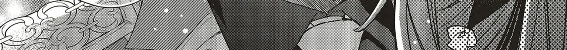 A Country-Bumpkin Young Lady Somehow Ends Up Doted On by a Duke Chapter 4 page 48 - 