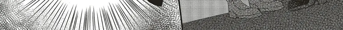 A Country-Bumpkin Young Lady Somehow Ends Up Doted On by a Duke Chapter 4 page 50 - 