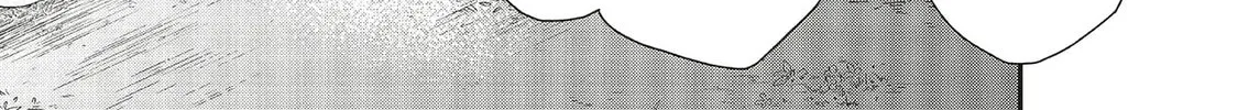 A Country-Bumpkin Young Lady Somehow Ends Up Doted On by a Duke Chapter 4 page 6 - 