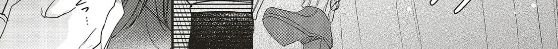 A Country-Bumpkin Young Lady Somehow Ends Up Doted On by a Duke Chapter 4 page 52 - 