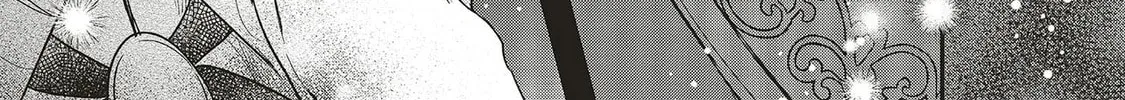 A Country-Bumpkin Young Lady Somehow Ends Up Doted On by a Duke Chapter 4 page 56 - 