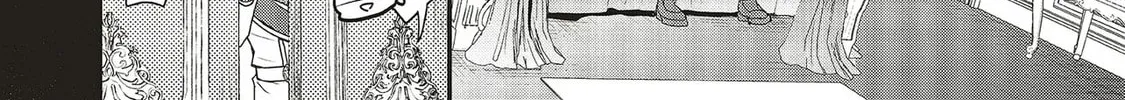 A Country-Bumpkin Young Lady Somehow Ends Up Doted On by a Duke Chapter 4 page 58 - 