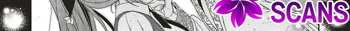A Country-Bumpkin Young Lady Somehow Ends Up Doted On by a Duke Chapter 4 page 60 - 
