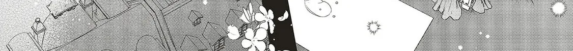 A Country-Bumpkin Young Lady Somehow Ends Up Doted On by a Duke Chapter 4 page 62 - 