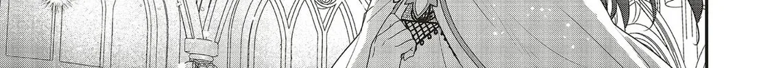 A Country-Bumpkin Young Lady Somehow Ends Up Doted On by a Duke Chapter 4 page 64 - 