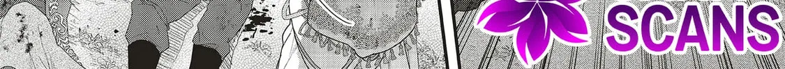 A Country-Bumpkin Young Lady Somehow Ends Up Doted On by a Duke Chapter 4 page 8 - 
