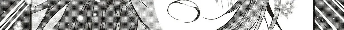 A Country-Bumpkin Young Lady Somehow Ends Up Doted On by a Duke Chapter 4 page 10 - 