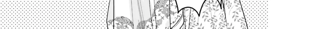 A Country-Bumpkin Young Lady Somehow Ends Up Doted On by a Duke Chapter 5 page 12 - 