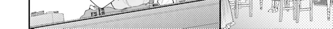 A Country-Bumpkin Young Lady Somehow Ends Up Doted On by a Duke Chapter 5 page 14 - 