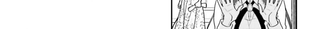 A Country-Bumpkin Young Lady Somehow Ends Up Doted On by a Duke Chapter 5 page 18 - 