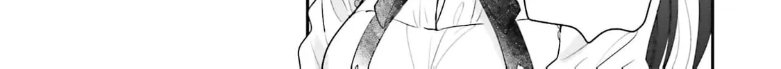 A Country-Bumpkin Young Lady Somehow Ends Up Doted On by a Duke Chapter 5 page 24 - 