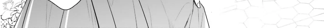 A Country-Bumpkin Young Lady Somehow Ends Up Doted On by a Duke Chapter 5 page 26 - 