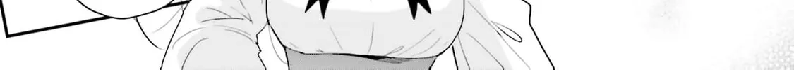 A Country-Bumpkin Young Lady Somehow Ends Up Doted On by a Duke Chapter 5 page 30 - 