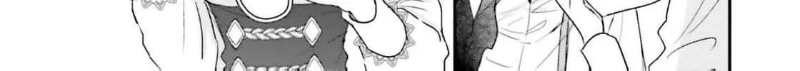A Country-Bumpkin Young Lady Somehow Ends Up Doted On by a Duke Chapter 5 page 32 - 