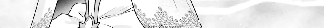 A Country-Bumpkin Young Lady Somehow Ends Up Doted On by a Duke Chapter 5 page 34 - 