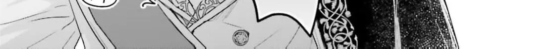 A Country-Bumpkin Young Lady Somehow Ends Up Doted On by a Duke Chapter 5 page 36 - 