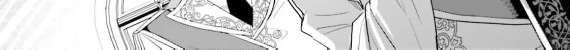 A Country-Bumpkin Young Lady Somehow Ends Up Doted On by a Duke Chapter 5 page 40 - 