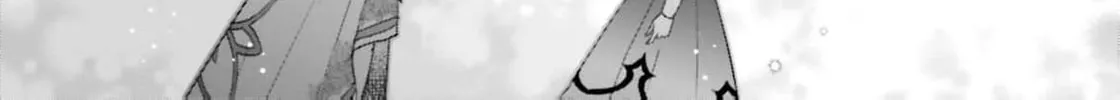 A Country-Bumpkin Young Lady Somehow Ends Up Doted On by a Duke Chapter 5 page 42 - 