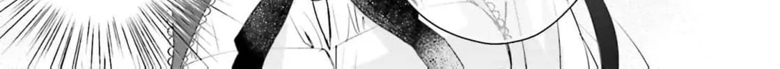 A Country-Bumpkin Young Lady Somehow Ends Up Doted On by a Duke Chapter 6 page 12 - 
