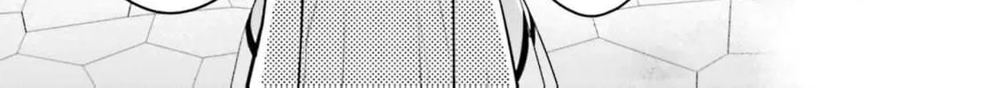 A Country-Bumpkin Young Lady Somehow Ends Up Doted On by a Duke Chapter 6 page 14 - 