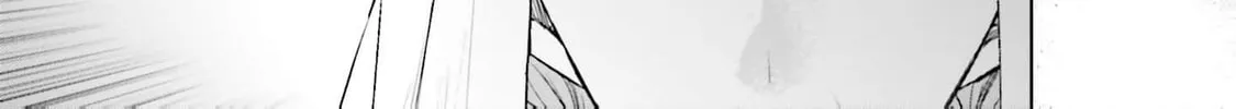 A Country-Bumpkin Young Lady Somehow Ends Up Doted On by a Duke Chapter 6 page 16 - 
