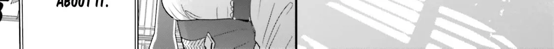 A Country-Bumpkin Young Lady Somehow Ends Up Doted On by a Duke Chapter 6 page 20 - 