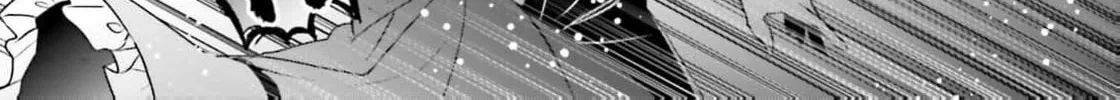 A Country-Bumpkin Young Lady Somehow Ends Up Doted On by a Duke Chapter 6 page 26 - 