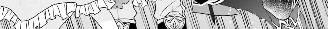 A Country-Bumpkin Young Lady Somehow Ends Up Doted On by a Duke Chapter 6 page 32 - 
