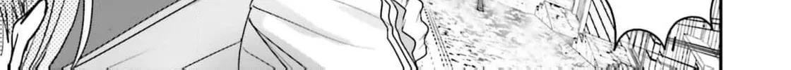 A Country-Bumpkin Young Lady Somehow Ends Up Doted On by a Duke Chapter 6 page 34 - 