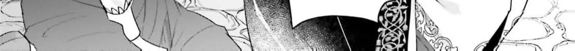 A Country-Bumpkin Young Lady Somehow Ends Up Doted On by a Duke Chapter 6 page 36 - 