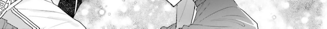 A Country-Bumpkin Young Lady Somehow Ends Up Doted On by a Duke Chapter 6 page 40 - 