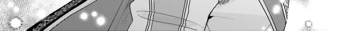 A Country-Bumpkin Young Lady Somehow Ends Up Doted On by a Duke Chapter 6 page 42 - 