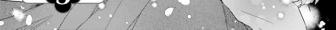A Country-Bumpkin Young Lady Somehow Ends Up Doted On by a Duke Chapter 6 page 8 - 