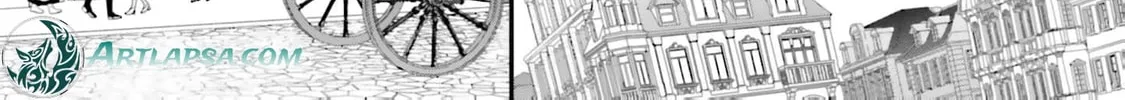 A Country-Bumpkin Young Lady Somehow Ends Up Doted On by a Duke Chapter 7 page 14 - 