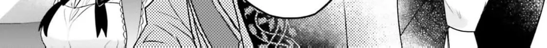 A Country-Bumpkin Young Lady Somehow Ends Up Doted On by a Duke Chapter 7 page 22 - 