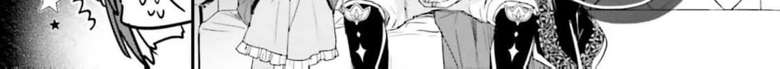 A Country-Bumpkin Young Lady Somehow Ends Up Doted On by a Duke Chapter 7 page 24 - 