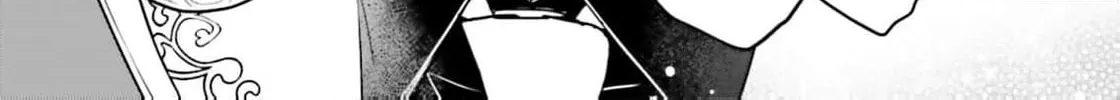 A Country-Bumpkin Young Lady Somehow Ends Up Doted On by a Duke Chapter 7 page 26 - 