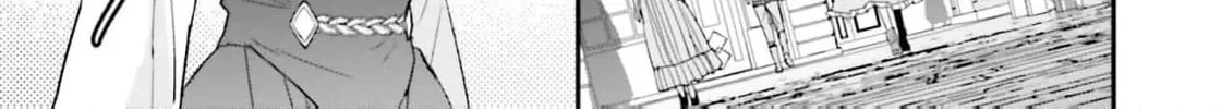 A Country-Bumpkin Young Lady Somehow Ends Up Doted On by a Duke Chapter 7 page 36 - 