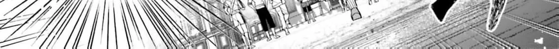 A Country-Bumpkin Young Lady Somehow Ends Up Doted On by a Duke Chapter 7 page 42 - 