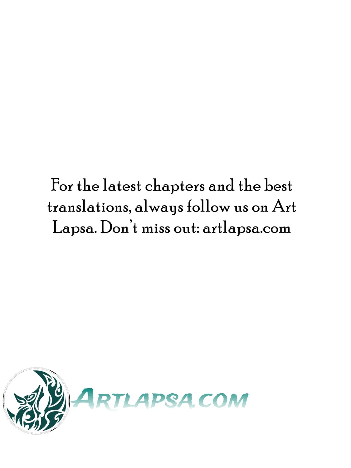 A Country-Bumpkin Young Lady Somehow Ends Up Doted On by a Duke Chapter 7 page 43 - 