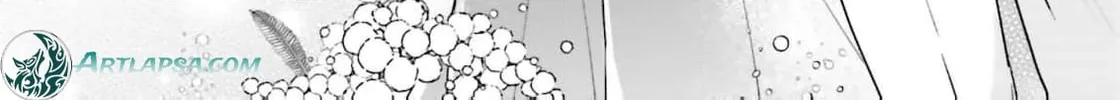 A Country-Bumpkin Young Lady Somehow Ends Up Doted On by a Duke Chapter 7 page 8 - 