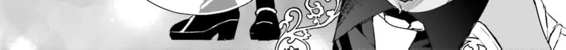 A Country-Bumpkin Young Lady Somehow Ends Up Doted On by a Duke Chapter 7 page 10 - 