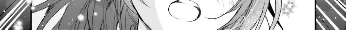 A Country-Bumpkin Young Lady Somehow Ends Up Doted On by a Duke Chapter 8 page 16 - 